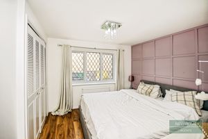 Photo 1- click for photo gallery